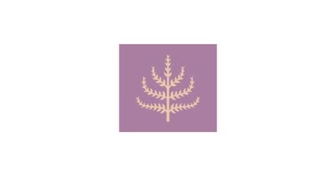 spring and mulberry discount code